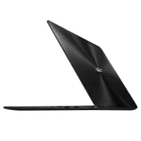 لپتاپ ASUS مدل UX550VD|رایانه همراه|اصفهان, کوی راه حق|دیوار