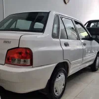 132 مدل 88 بدون مویه بی رنگ