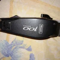 ریش تراش وال اصلی وریش تراش سکاره