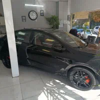 اریزو 6جی تی|خودرو سواری و وانت|مشهد, دانشجو|دیوار