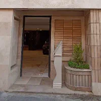 ۶۰ متر/سال ساخت ۱۴۰۴ تکواحدی/جی