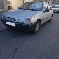 روا دوگانه شرکتی