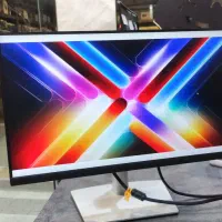 کامپیوتر hp نسل 5 i3 رم 10