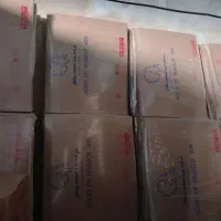 فروش سپر،چراغ،کاپوت،تودری وتمام قطعات بدنه|قطعات یدکی و لوازم جانبی|اصفهان, بهارستان|دیوار