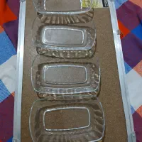 ظرف|ظروف سرو و پذیرایی|یاسوج, |دیوار