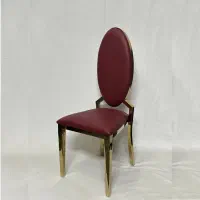 طراحی وتولید میزو صندلی تالار