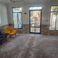 اجاره کوتاه مدت ویلا|اجارهٔ کوتاه‌مدت ویلا و باغ|ماهدشت, |دیوار