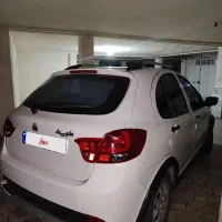 کوییک 402 S|خودرو سواری و وانت|گرگان, |دیوار