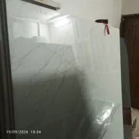 سرامیک اسلب