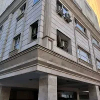 97متر-نقشه-بی-نظیر-کلیدنخورده
