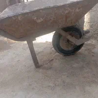 فرغون قدیمی اصل