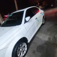 دنا پلاس توربو