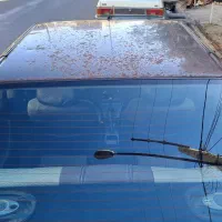 پژو ۴۰۵ glx مدل ۸۴ دوگانه|خودرو سواری و وانت|کلیبر, |دیوار