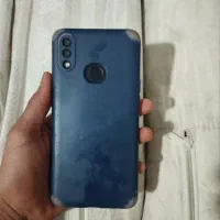 گوشی سامسونگ