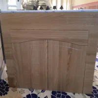 اجاق گاز ام دی اف|اجاق گاز و لوازم برقی پختوپز|اهواز, کوی آزادی|دیوار