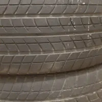 لاستیک خودرو کارکرده پارس و یا پژو