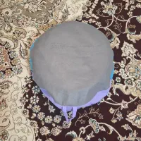 پشه بند بچه|اسباب و اثاث بچه|گلستان (تهران), |دیوار