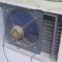 فروش دستگاه تقطیر خانگی صنعتی قیمت مناسب|ماشین‌آلات صنعتی|پاکدشت, پاکدشت (مامازند)|دیوار