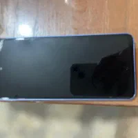 گوشی بلک یو|موبایل|مشهد, پورسینا|دیوار