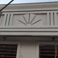 استا سنگ کار