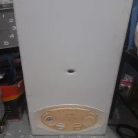 پکیچ دیواری سیمات