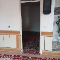 اجاره-خانه-در-تقی-اباد