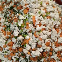 ترشی هفت بیجار