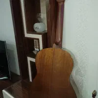 گیتار|گیتار، بیس، امپلیفایر|اندیشه, اندیشه فاز ۱|دیوار