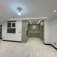 ۶۵متر/ ۶ ساله/ باغ فیض/ املاک آکو