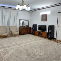 خونه-70-متری