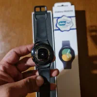 گلکسی واچ ۵ ویتنام اصلی