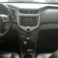 ام وی ام ۳۱۵اس شرایطی|خودرو سواری و وانت|دزفول, |دیوار