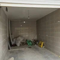 اجاره-پارکینگ-جهت-انبار