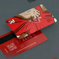 پاداش نقدی ۱۰۰هزارتومانی با ردبانک