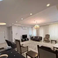 70-متر-2-خواب-فول-کم-واحد-خوش-نقشه-تهرانسر
