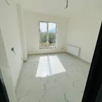 فروش واحد مسکونی|فروش آپارتمان|کلیبر, |دیوار