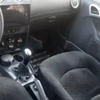 رانا پلاس ۱۴۰۲