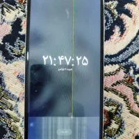 گوشی A11سامسونگ