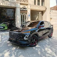 فونیکس Fx مدل 1402 نقد و اقساط 12 ماهه (احسان)