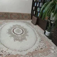 منزل-ویلایی-بسیار-خوش-نقشه-جوادالائمه