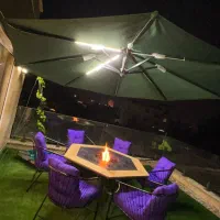 باغ و ویلا اجاره ای