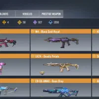 سلام وقت بخیر یک اکانت خوب|کنسول، بازی ویدئویی و آنلاین|قرچک, داوود آباد|دیوار