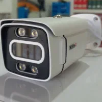 دوربین مداربسته و دزدگیر اماکن|دوربین مداربسته|آباده, |دیوار