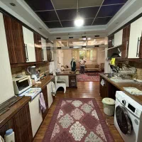 فروش ویلایی ۳۰۳متری ۳خواب غازیان|فروش خانه و ویلا|بندر انزلی, معلم|دیوار