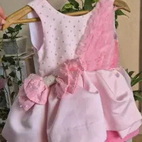 لباس کودک نو|کفش و لباس بچه|بهبهان, |دیوار