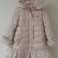 کاپشن بچگانه