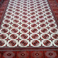 فرش ماشینی