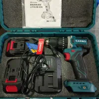 فروش دریل شارژی کاربو 89