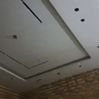 شاگرد ساده و نیمه ماهر کناف