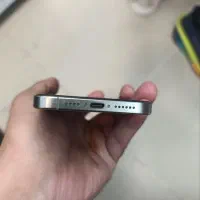 15 pro max zza|موبایل|مشهد, شهرک رازی (شهرک غرب)|دیوار